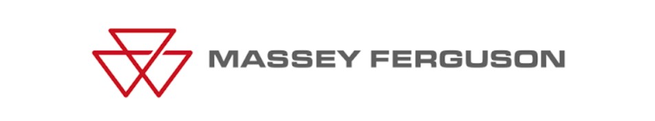 Zawadzka autoryzowany dealer Massey Ferguson